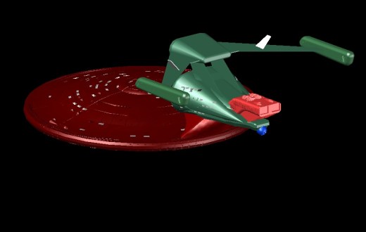 uss Emporer 1快照1缩略图